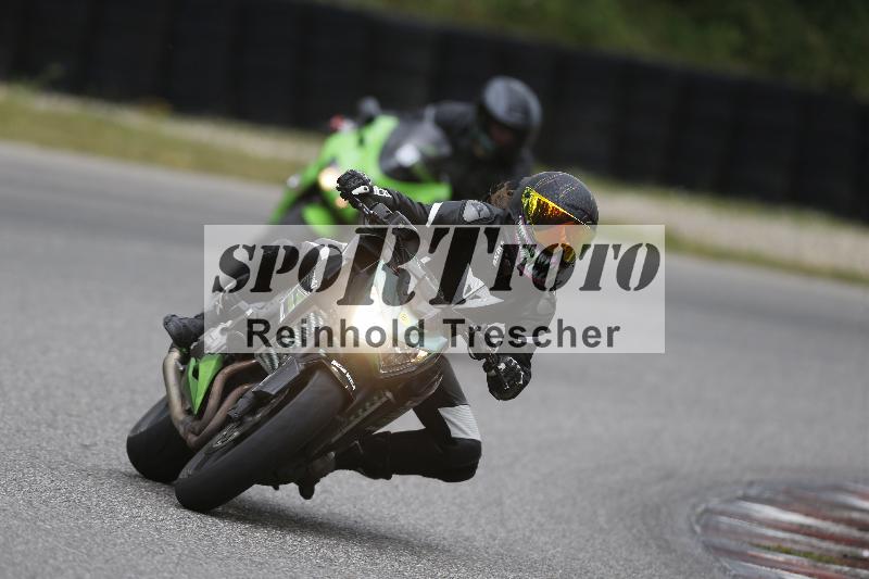 /19 26.05.2025 FREERIDE Training ADR/Gruppe B/95